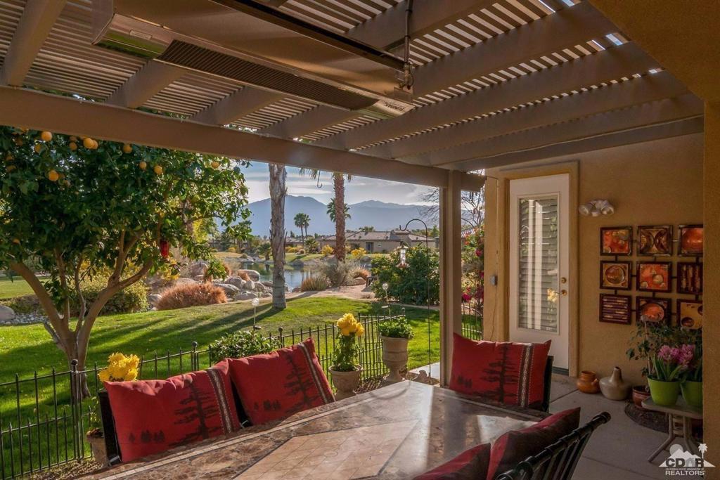 82237 Travolta Avenue