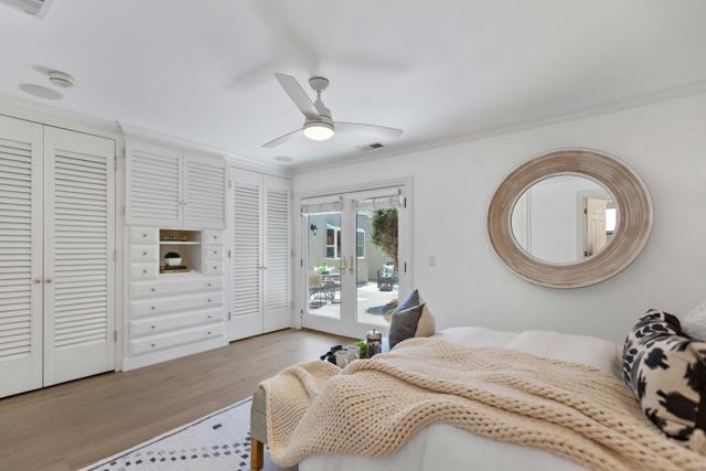 105 Milmar Way, Los Gatos CA: https://media.crmls.org/mediaz/18d7cac6-4882-4cda-894d-e8c239fffccf.jpg