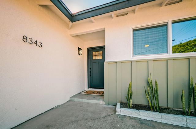 8343 San Carlos Drive, San Diego CA: https://media.crmls.org/mediaz/18d7da97-945c-4409-b3d3-89d7a6d19a6a.jpg