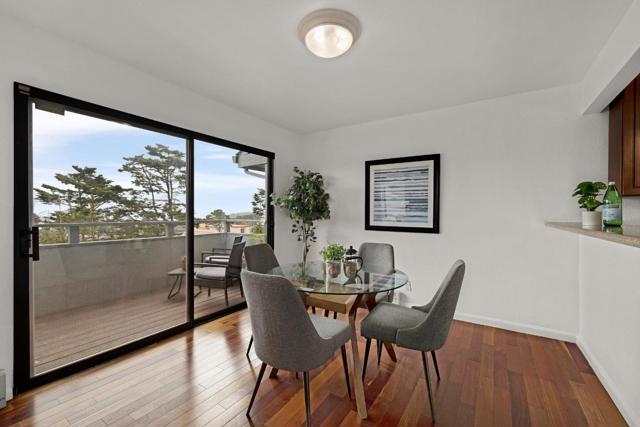 318 Innisfree Drive, Daly City CA: https://media.crmls.org/mediaz/18d7ebae-a909-415e-a577-723cb0581dfc.jpg