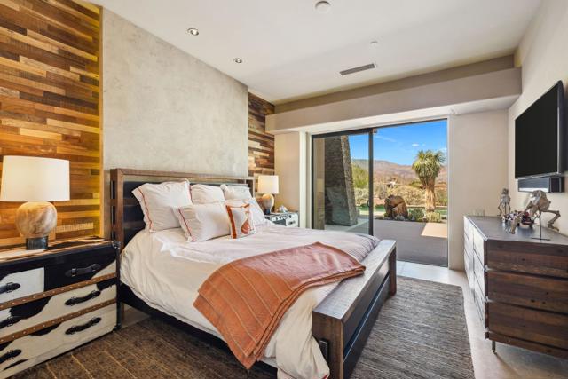 50741 Desert Arroyo Trail, Indian Wells CA: https://media.crmls.org/mediaz/18d82633-da95-4df9-b946-2b5024ec4384.jpg