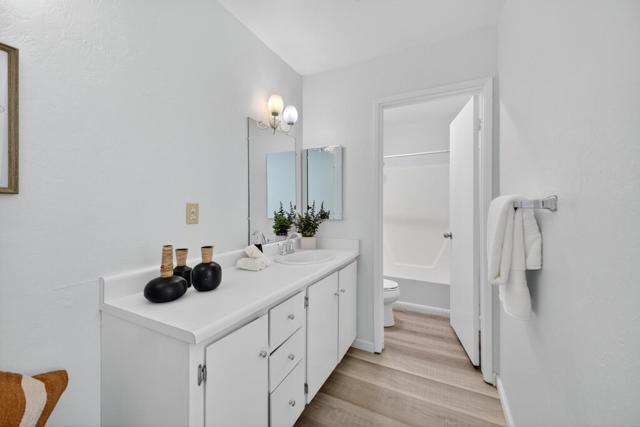 1919 Alameda De Las Pulgas, San Mateo CA: https://media.crmls.org/mediaz/18d84d77-d986-409a-9a08-f70e9e18ecd2.jpg