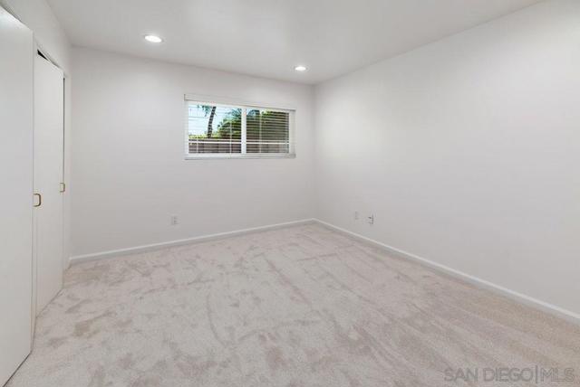 8686 Cliffridge Ave., La Jolla CA: https://media.crmls.org/mediaz/18d86aae-bb3b-43f3-93a0-ad5c327873f1.jpg