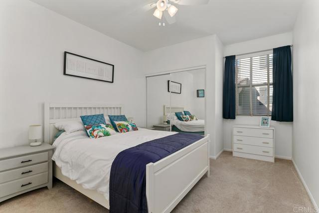 1168 Westin Way, San Marcos CA: https://media.crmls.org/mediaz/18d86aec-b77e-4cfe-b0fa-c0703b942fe7.jpg