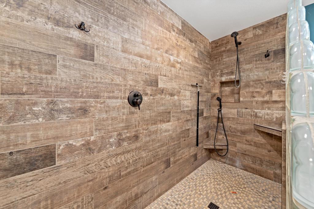 MLS #219127819DA image #15