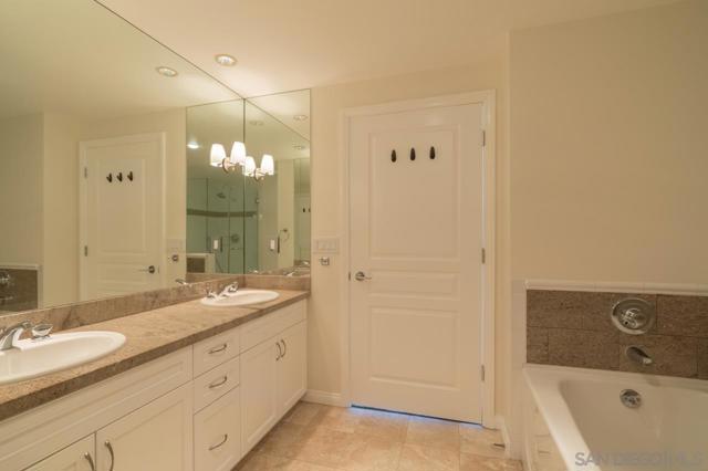 510 1st Ave, San Diego CA: https://media.crmls.org/mediaz/18d882fb-ffca-451e-8773-d70997869177.jpg
