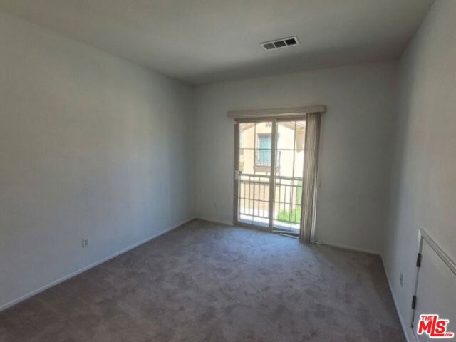 1448 Patricia Avenue, 204 photo 7