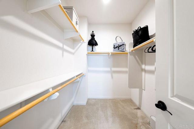 Detail Gallery Image 13 of 21 For 1115 Calle Oroblanco #3,  Chula Vista,  CA 91913 - 3 Beds | 3 Baths