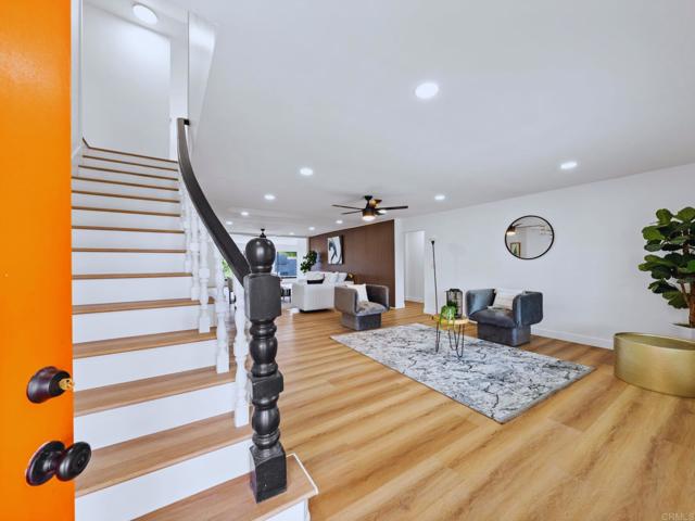 1894 Wedgemere Road, El Cajon CA: https://media.crmls.org/mediaz/18d8a451-6908-422a-b56c-13ff8411f73f.jpg
