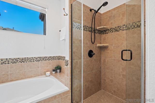 4347 Nobel Dr, San Diego CA: https://media.crmls.org/mediaz/18d8c1c4-697f-4f13-9450-a0eeb4934e1e.jpg