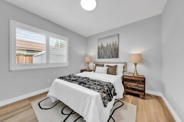Image 5 of 42 For 2914 Mitton Drive