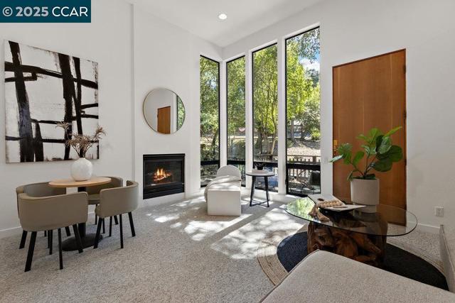 39 El Toyonal, Orinda CA: https://media.crmls.org/mediaz/18d90ea7-4b2c-4612-a4fa-205186f3b22a.jpg