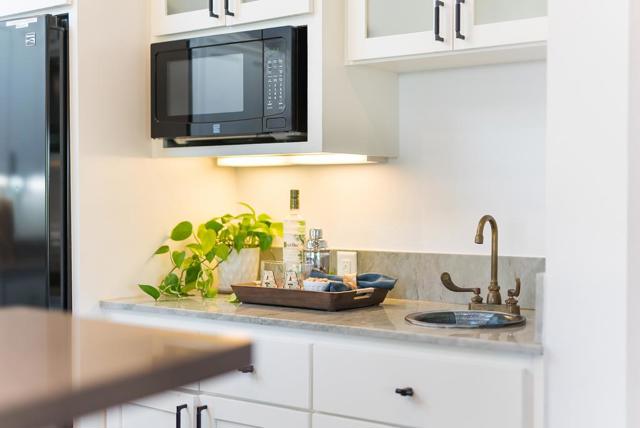 2360 Melanie Place, Santa Cruz CA: https://media.crmls.org/mediaz/18d91d9b-cb2c-4527-bc05-bb7054ad5de3.jpg