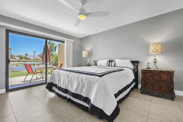 77218 Olympic Way, Palm Desert, CA 92211