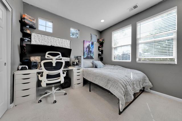3023 Canoas Villa, San Jose CA: https://media.crmls.org/mediaz/18d93240-53b4-4f82-8044-2415e980df5e.jpg