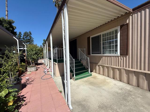 3637 Snell Avenue, San Jose CA: https://media.crmls.org/mediaz/18d94884-db92-4a80-bba0-f70d86621c82.jpg