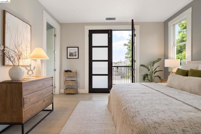 Image 30 of 49 For 636 56th St  