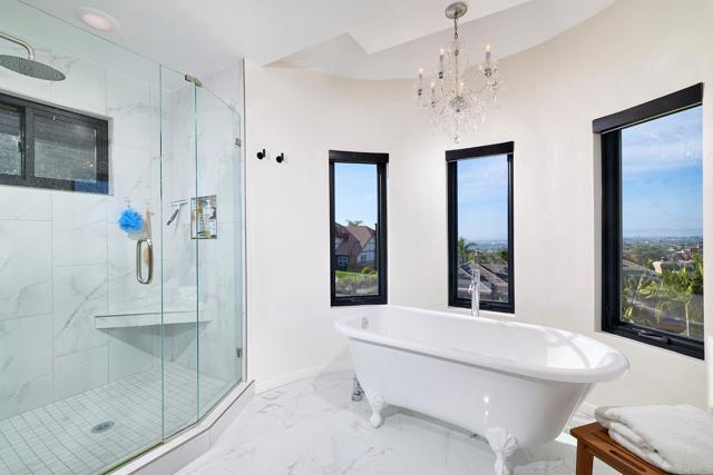 Detail Gallery Image 24 of 53 For 2739 Argonauta St, Carlsbad,  CA 92009 - 5 Beds | 4 Baths