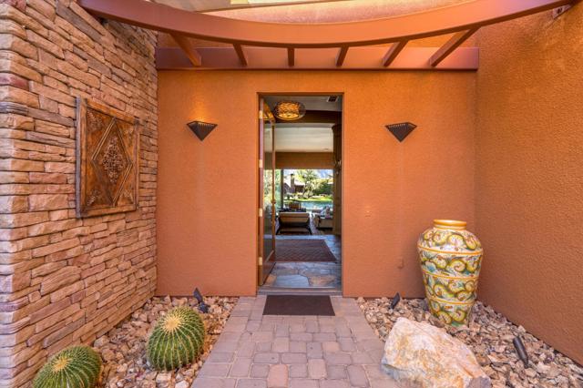 Image 28 of 69 For 50175 Via Puente