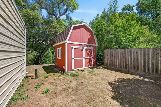 20450 Almaden Road, San Jose CA: https://media.crmls.org/mediaz/18d96c63-66fb-44cf-b15d-b4636974339e.jpg