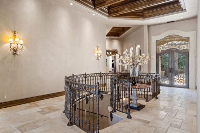 25751 Elena Road, Los Altos Hills CA: https://media.crmls.org/mediaz/18d974f6-01b4-4b30-9b0c-f610ed7e3ce8.jpg