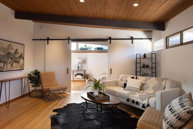 332 W Carmel Valley Road, Carmel Valley CA: https://media.crmls.org/mediaz/18d982a5-d862-48da-85a0-78e25ec8e24b.jpg
