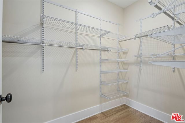 3166 San Marino Street, Los Angeles CA: https://media.crmls.org/mediaz/18d99aeb-2b90-4aeb-8ae4-00098e548988.jpg
