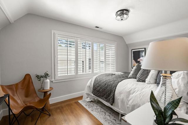 115 12th Avenue, San Mateo CA: https://media.crmls.org/mediaz/18d99c8b-8547-4d0e-887e-28ecbff33622.jpg