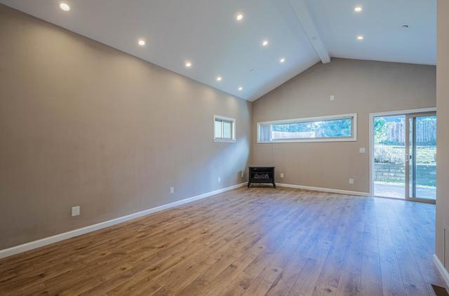 1113 Presidio Boulevard, Pacific Grove CA: https://media.crmls.org/mediaz/18d9a625-fb7a-4bca-ae68-898cdee04178.jpg