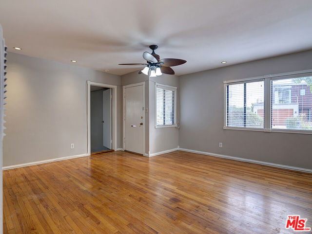 Image 3 for 4137 Sunnyside Ave, Los Angeles, CA 90066