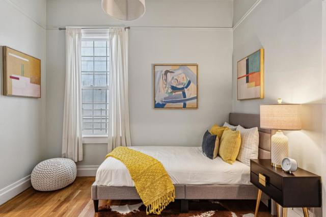275 Teddy Avenue, San Francisco CA: https://media.crmls.org/mediaz/18d9c1f9-67d3-410c-ac73-fd8f149531e6.jpg