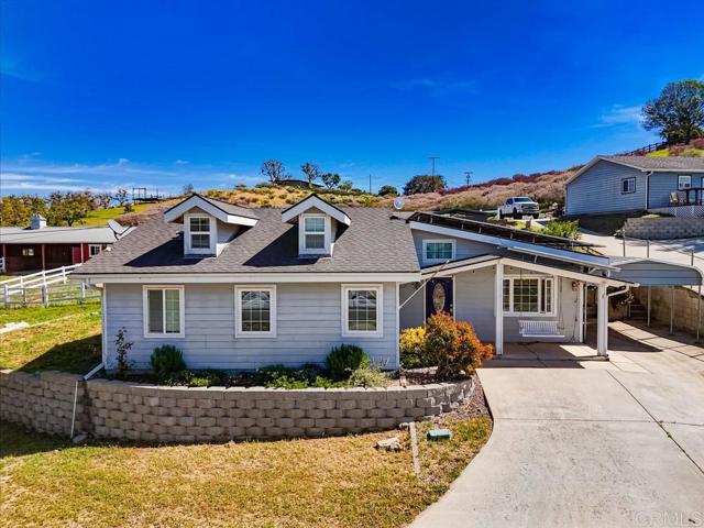 Detail Gallery Image 11 of 75 For 31959 via Ararat Dr, Bonsall,  CA 92003 - 8 Beds | 5/2 Baths