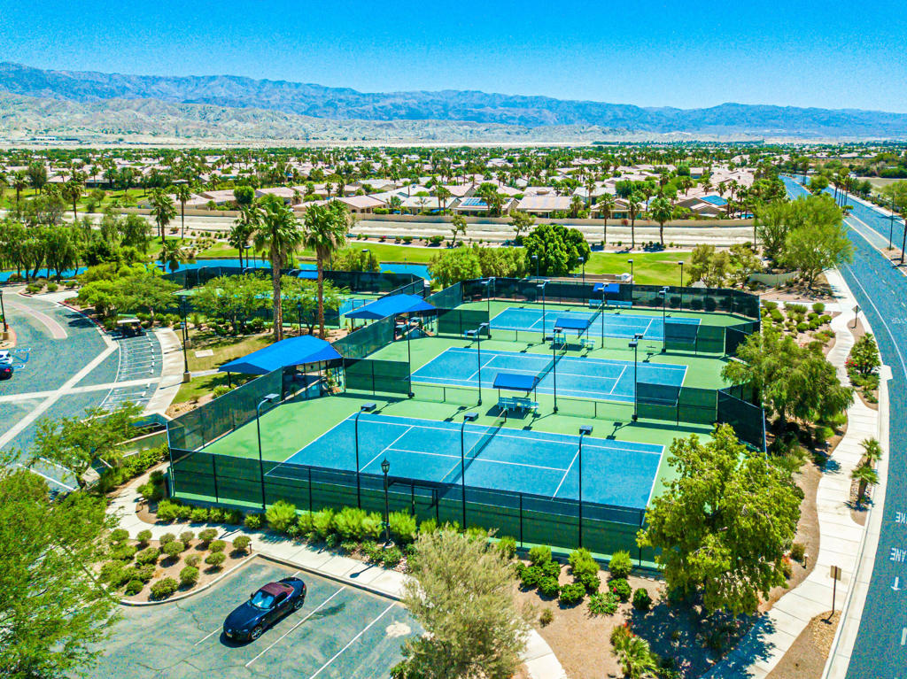 MLS #219135119DA image #36