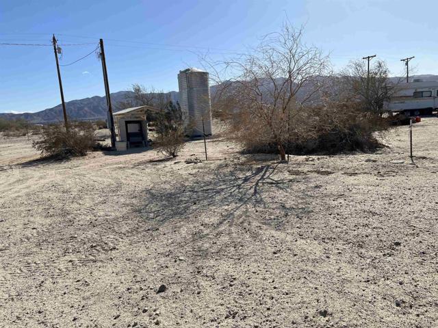 5861 Highway 78, Borrego Springs, California 92004, 1 Bedroom Bedrooms, ,1 BathroomBathrooms,Single Family Residence,For Sale,Highway 78,250020795SD