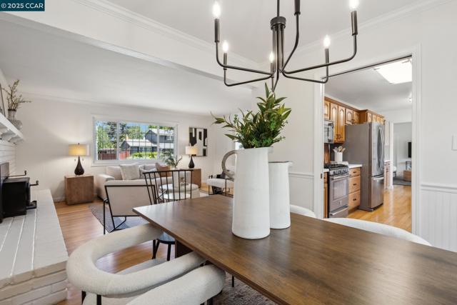 Image 7 of 60 For 3044 Santa Maria Dr