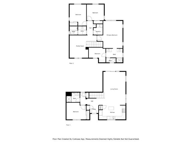 206 Gold Court, Scotts Valley CA: https://media.crmls.org/mediaz/18d9ef91-7039-4fc4-9c1e-aabb638dc297.jpg