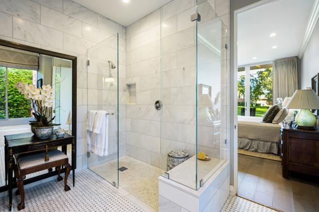 47428 Rabat Drive, Palm Desert, CA 92260
