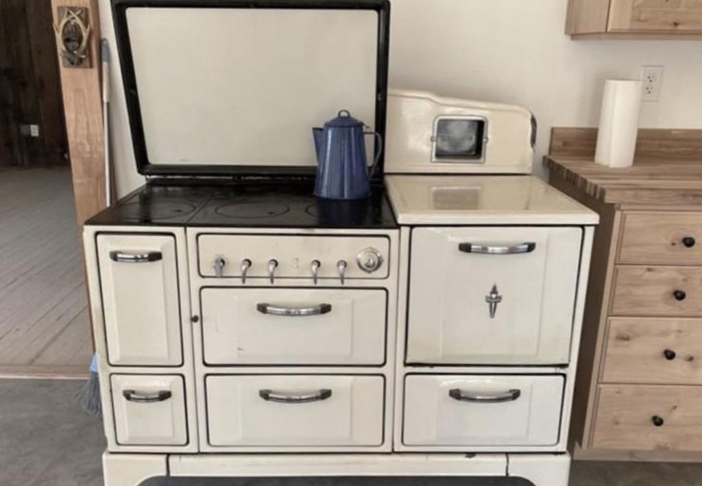 18Da06C4 B39D 4B00 B755 4D1016752027 20505 Coalinga Road, Paicines, Ca 95043 &Lt;Span Style='BackgroundColor:transparent;Padding:0Px;'&Gt; &Lt;Small&Gt; &Lt;I&Gt; &Lt;/I&Gt; &Lt;/Small&Gt;&Lt;/Span&Gt;