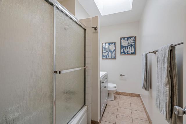 2617 Barcells Avenue, Santa Clara CA: https://media.crmls.org/mediaz/18da0a43-1382-4b74-b9f9-0f98a27cd82c.jpg