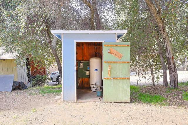 Detail Gallery Image 73 of 74 For 25077 Manzanita Lane, Descanso,  CA 91916 - 2 Beds | 2 Baths