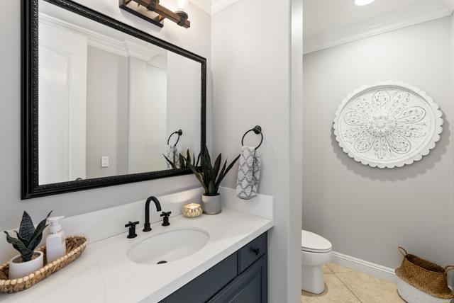 Detail Gallery Image 26 of 73 For 6257 Alverton, Carlsbad,  CA 92009 - 5 Beds | 4/1 Baths