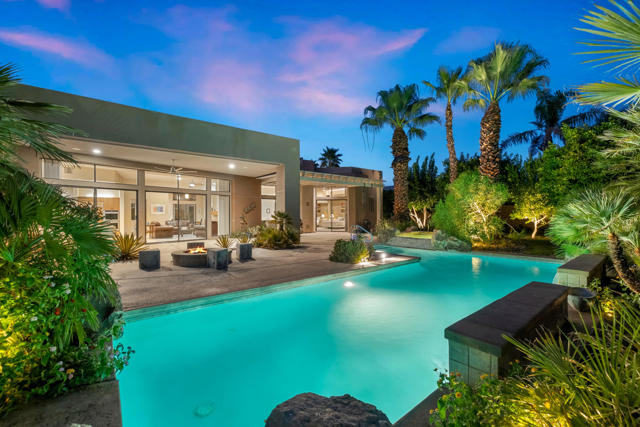 12 Boulder Lane, Rancho Mirage CA: https://media.crmls.org/mediaz/18da680b-2b5b-4946-905c-38fbdd0565c6.jpg