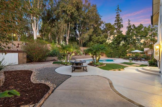 Image 27 of 32 For 1820 Goldenrod Lane