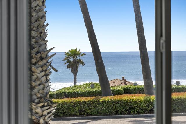Detail Gallery Image 15 of 42 For 618 S Pacific St, Oceanside,  CA 92054 - 3 Beds | 2 Baths