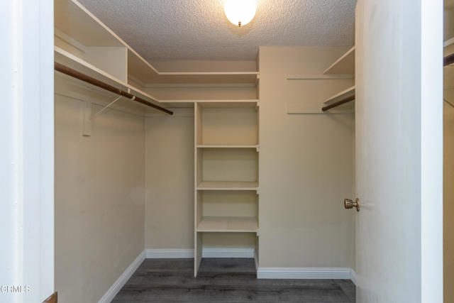 Detail Gallery Image 13 of 34 For 630 W Huntington Dr #235,  Arcadia,  CA 91007 - 3 Beds | 2 Baths