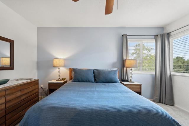 25744 Caryn Ct., Ramona CA: https://media.crmls.org/mediaz/18daa27d-275a-4fce-b7a9-6064ea1a004a.jpg