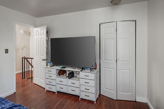 5691 Tucson Drive, San Jose CA: https://media.crmls.org/mediaz/18dad58a-c53b-41c0-b84e-93aa6d104c65.jpg