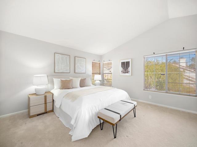 Detail Gallery Image 11 of 16 For 38751 Litchfield Cir, Fremont,  CA 94536 - 3 Beds | 2/1 Baths