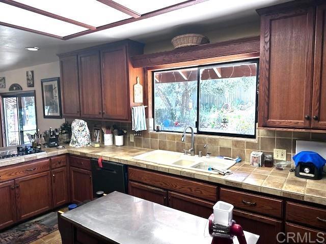 MLS #PTP2504942 image #11