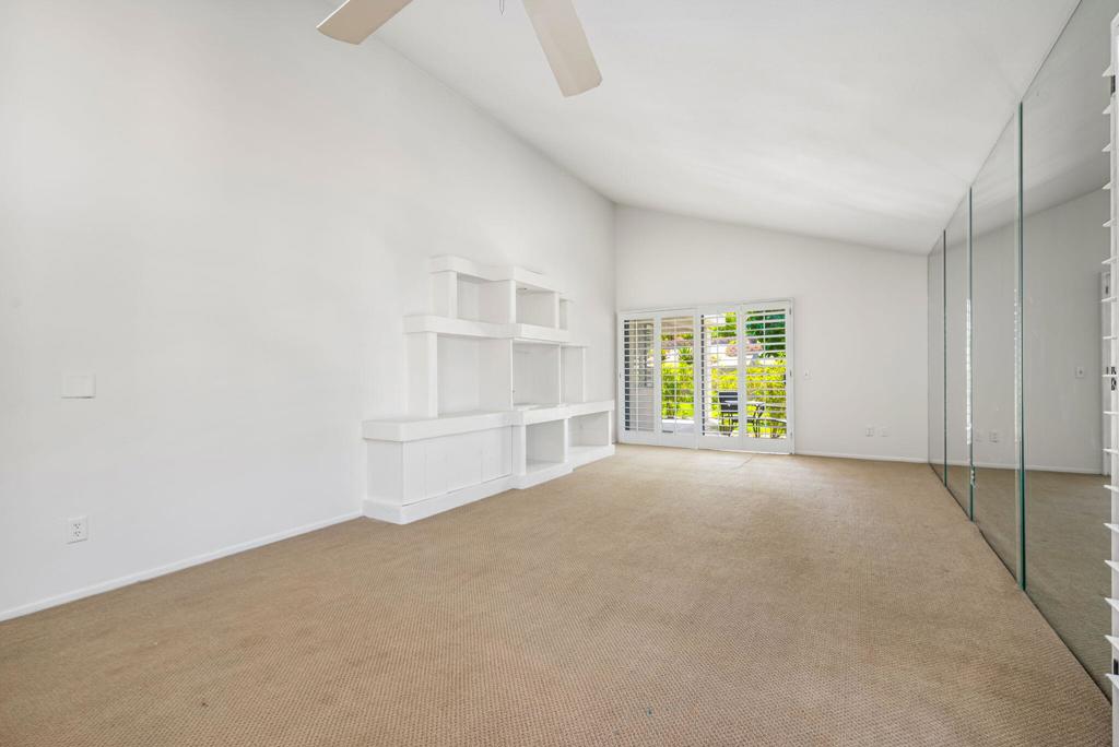 MLS #219141622DA image #13
